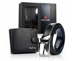 Pierre Cardin ZP-003
