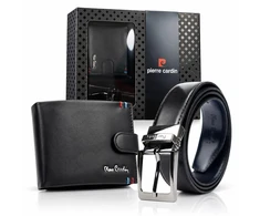 Pierre Cardin ZP-003