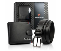 Pierre Cardin ZP-004