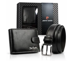 Pierre Cardin ZP-006
