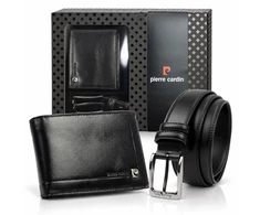 Pierre Cardin ZP-007