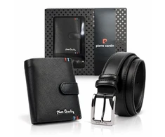 Pierre Cardin ZP-008