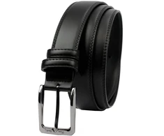 Pierre Cardin ZP-010