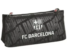 Pieštukinė 812625635 FC Barcelona