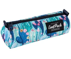 Pieštukinė CoolPack Tube Arizona