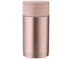 Termosas maistui 1,1L Maestro MR-1636-110
