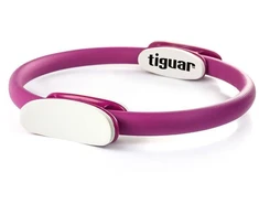 Pilates žiedas TIGUAR Magic Circle