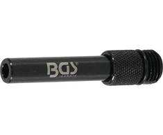 PILDYMO ADAPTERIS, SKIRTAS BGS 9992 | MINI COOPER (9992-116) automobiliams