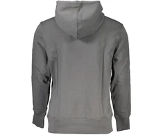 PILKA BLUZA MĘSKA CALVIN KLEIN BEZ ZAMKU