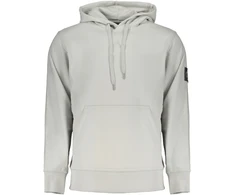 PILKA BLUZA MĘSKA CALVIN KLEIN BEZ ZAMKU