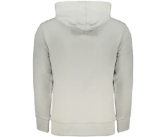 PILKA BLUZA MĘSKA CALVIN KLEIN BEZ ZAMKU