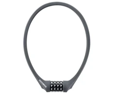 Pilka dviračio spyna Rockbros 3220003002