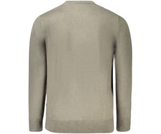 Pilka sweter męski NORTH SAILS 990023000
