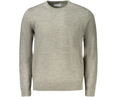 Pilka sweter męski NORTH SAILS 990023000