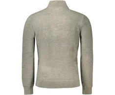 Pilka sweter męski NORTH SAILS 990024000