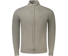 Pilka sweter męski NORTH SAILS 990025000