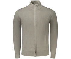 Pilka sweter męski NORTH SAILS 990025000