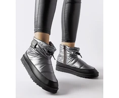 Pilki sniego batai Lee Cooper LCJ 1966L