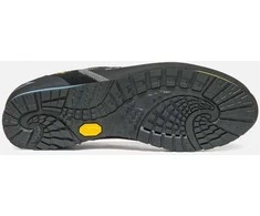 Carruzzo Pilki vyriški priėjimo batai Garmont Dragontail LT Evo 11,5 US