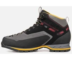 Gronell Pilki vyriški priėjimo batai su Gore-Tex 10,5 (US) Garmont