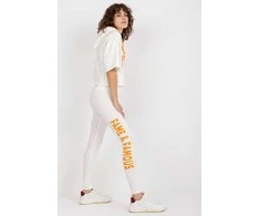 Pilnas EM 735.10 Ecru - Ex Moda