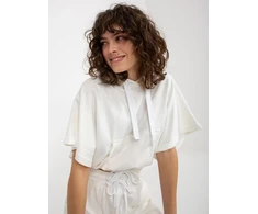 Pilnas EM 744.88P Ecru - Ex Moda