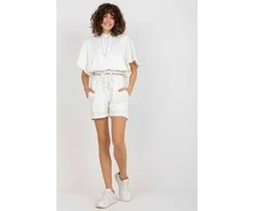 Pilnas EM 744.88P Ecru - Ex Moda