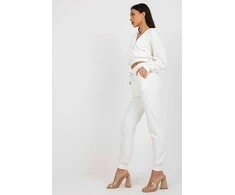 Pilnas EM 747.06P Ecru - Ex Moda