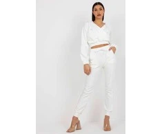 Pilnas EM 747.06P Ecru - Ex Moda