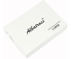 Piniginė Albatross