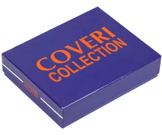 Piniginė Coveri
