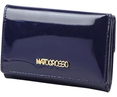 piniginė Mato Grosso