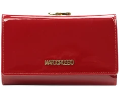 Piniginė Mato Grosso