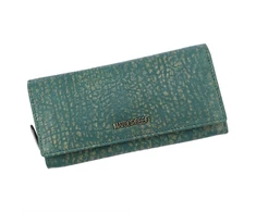 piniginė Mato Grosso