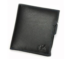 Piniginė Money Keeper