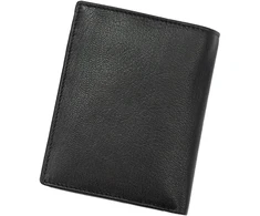 Piniginė Money Kepper