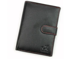 Piniginė Money Kepper