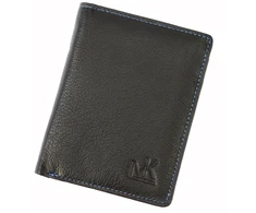 Piniginė Money Kepper