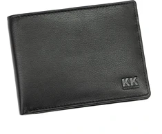 Piniginė Money Kepper