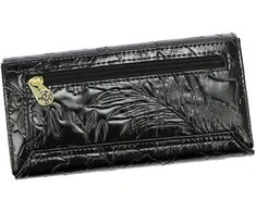 Piniginė moterim Gregorio HL-102