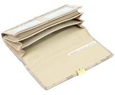 Piniginė moterim Gregorio HL-122