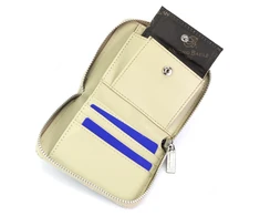 Piniginė moterims Antonio Basile LADY37 1705