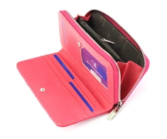 Piniginė moterims Antonio Basile LADY37 14282