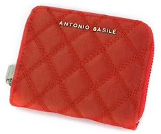 Piniginė moterims Antonio Basile LADY37 1705