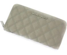 Piniginė moterims Antonio Basile LADY37 14282