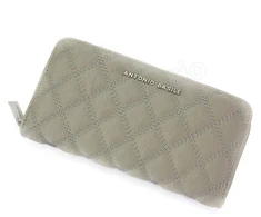 Piniginė moterims Antonio Basile LADY37 14282