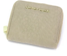Piniginė moterims Antonio Basile LADY38 1705