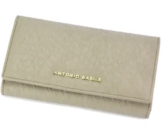 Piniginė moterims Antonio Basile LADY38 114
