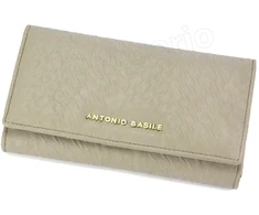 Piniginė moterims Antonio Basile LADY38 114