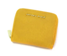Piniginė moterims Antonio Basile LADY38 1705